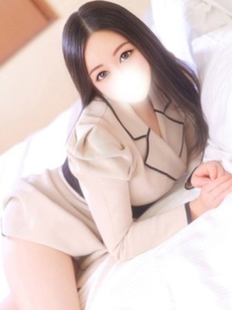 まこさんの写真2枚目