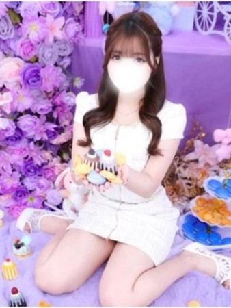 ちなつさんの写真3枚目