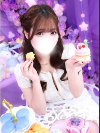 ちなつさんの写真5枚目