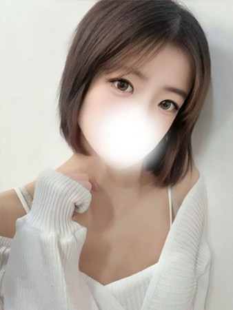 みづなさんの写真2枚目