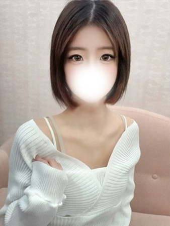 みづなさんの写真3枚目