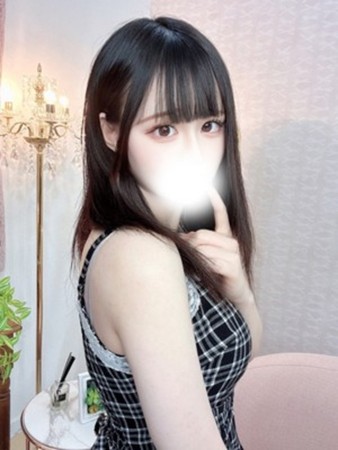 月見うさぎさんの写真1枚目