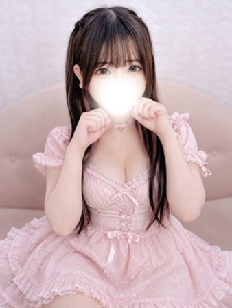 夢咲みいさんの写真2枚目