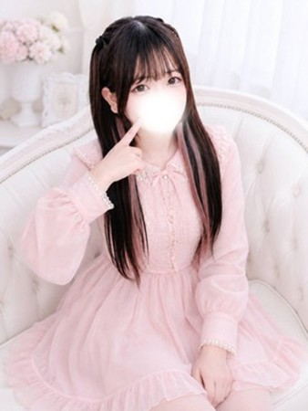 夢咲みいさんの写真3枚目