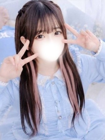 夢咲みいさんの写真4枚目