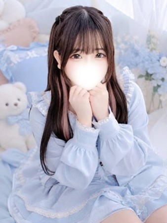 夢咲みいさんの写真5枚目