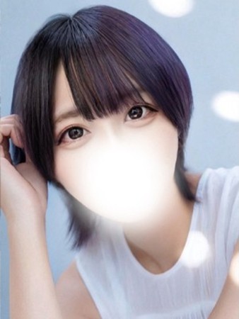 ななせさんの写真2枚目