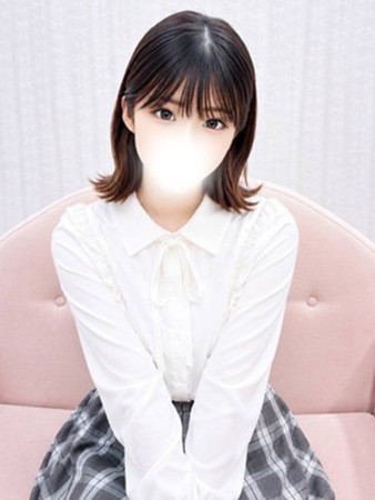エマさんの写真2枚目