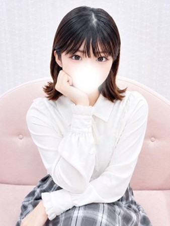 エマさんの写真3枚目