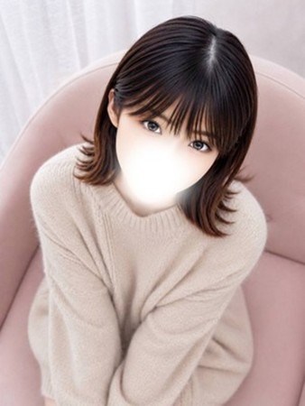 エマさんの写真4枚目