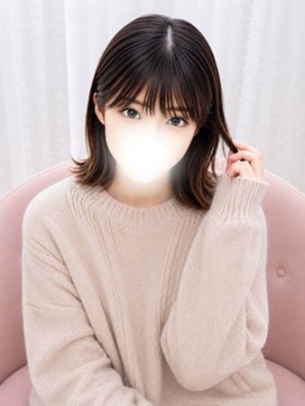 エマさんの写真5枚目