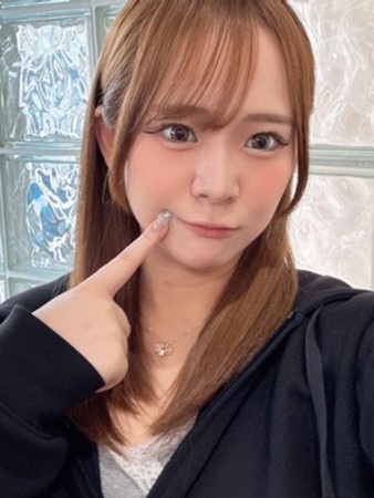 星乃すいさんの写真5枚目