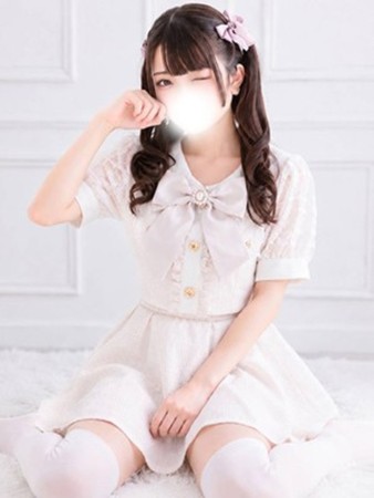 さゆさんの写真2枚目