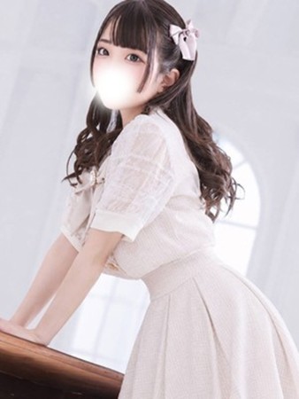 さゆさんの写真3枚目