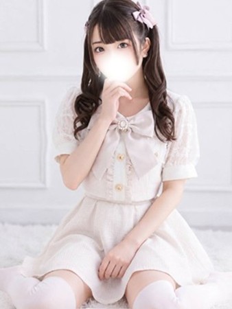 さゆさんの写真4枚目