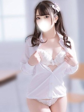 さゆさんの写真5枚目