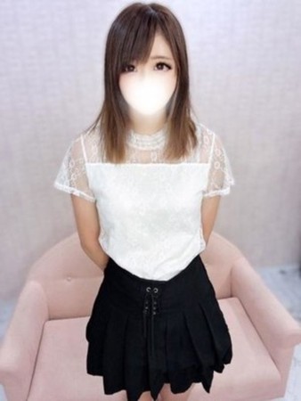 最上もなさんの写真1枚目
