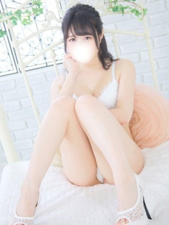 いよさんの写真3枚目