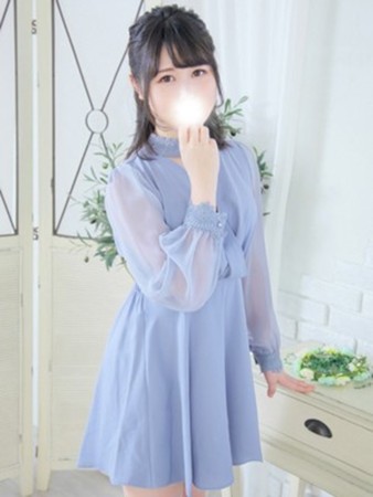 いよさんの写真4枚目