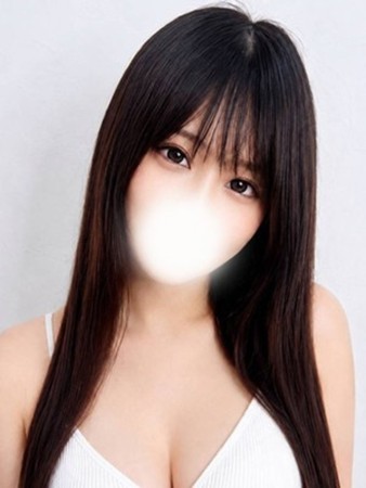 聖(ひじり)れいなさんの写真2枚目