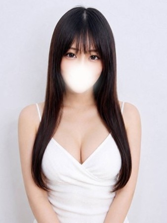 聖(ひじり)れいなさんの写真3枚目