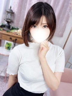 ゆか