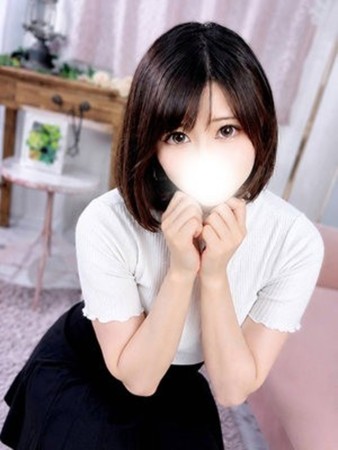 ゆかさんの写真2枚目