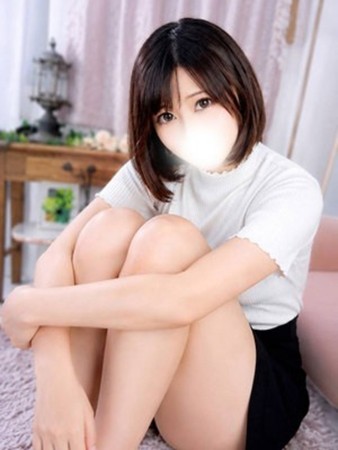 ゆかさんの写真3枚目