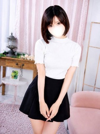 ゆかさんの写真4枚目