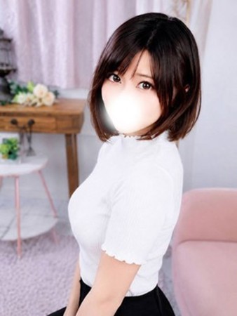 ゆかさんの写真5枚目