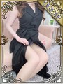 ろびん