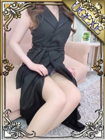 ろびんさんの写真1枚目