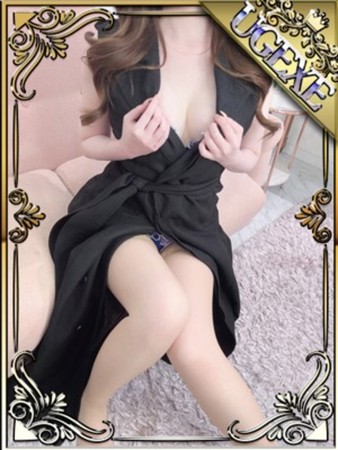 ろびんさんの写真3枚目
