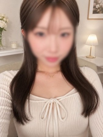 南野かおさんの写真1枚目