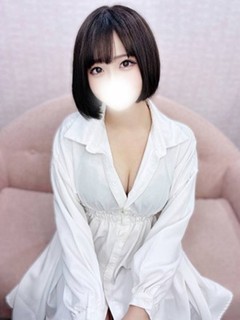 月島あき