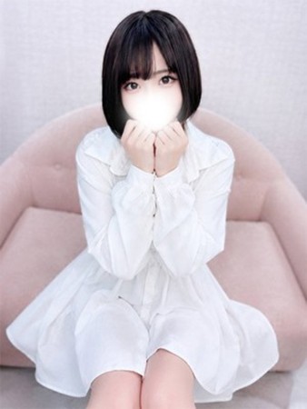 月島あきさんの写真2枚目