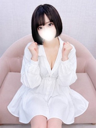 月島あきさんの写真3枚目