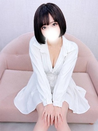 月島あきさんの写真4枚目
