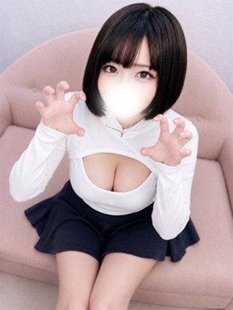 月島あきさんの写真5枚目