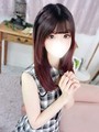 ほの