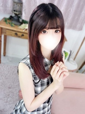 ほのさんの写真1枚目