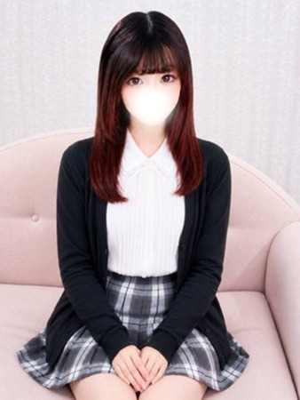 ほのさんの写真5枚目