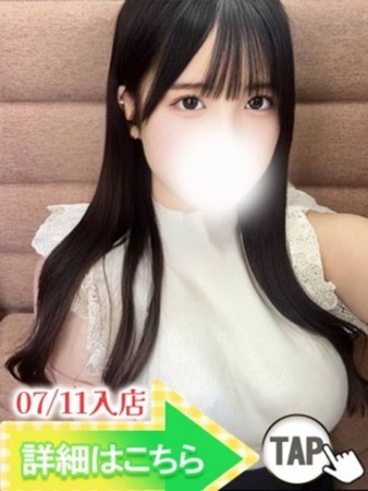 まきさんの写真1枚目