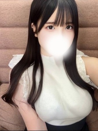 まきさんの写真2枚目
