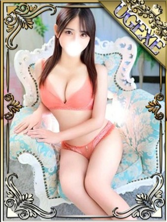 きなこさんの写真1枚目