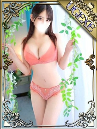 きなこさんの写真3枚目