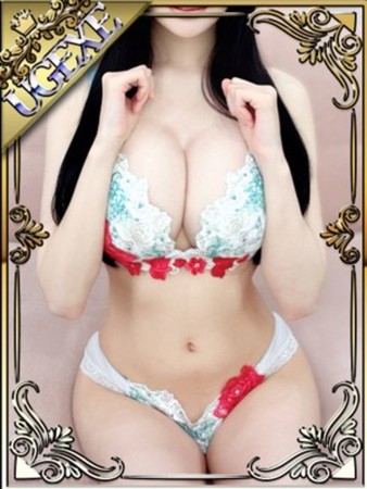 にこ（新人割引9/11まで）さんの写真1枚目
