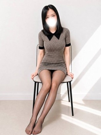 織姫きらさんの写真2枚目