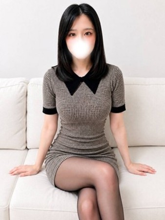 織姫きらさんの写真3枚目