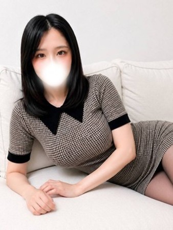 織姫きらさんの写真4枚目